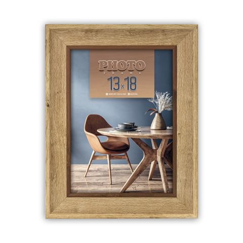 Afbeelding laden in galerijviewer, Zep tg246n arles natural 10x15 cm