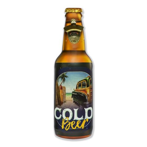 Afbeelding laden in galerijviewer, Zep wall art weizen ye676
