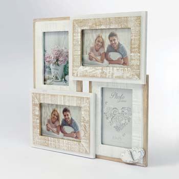 Afbeelding laden in galerijviewer, Zep ww435 molveno 4x10x15(35x35) cm
