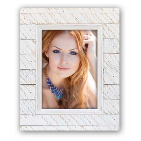 Afbeelding laden in galerijviewer, Zep xn23w lena white 20x30 cm