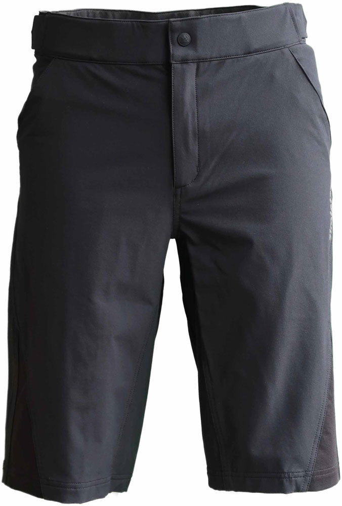 Afbeelding laden in galerijviewer, Zimtstern starflowz evo - mtb shorts