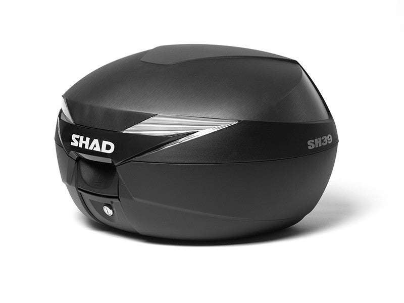 Afbeelding laden in galerijviewer, Shad topkoffer sh39