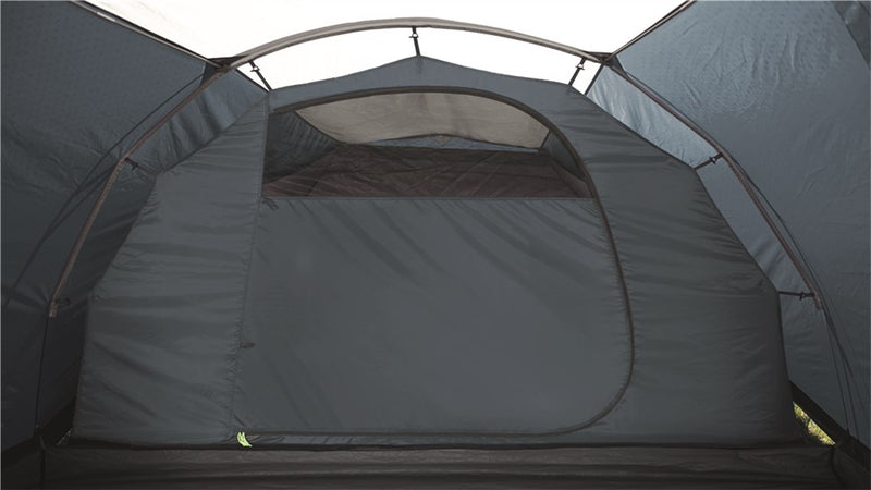 Afbeelding laden in galerijviewer, Outwell - Outwell Earth 3 tent