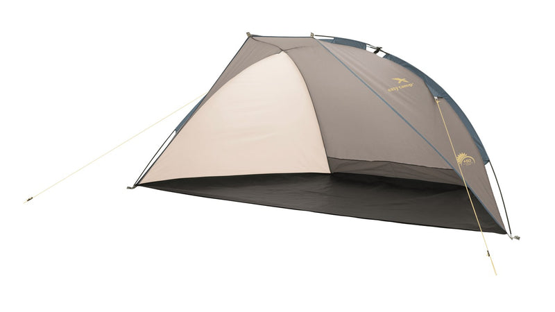 Afbeelding laden in galerijviewer, Easy Camp Beach strandtentje