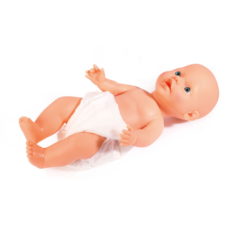 Afbeelding laden in galerijviewer, Smoby Baby Care Centrum
