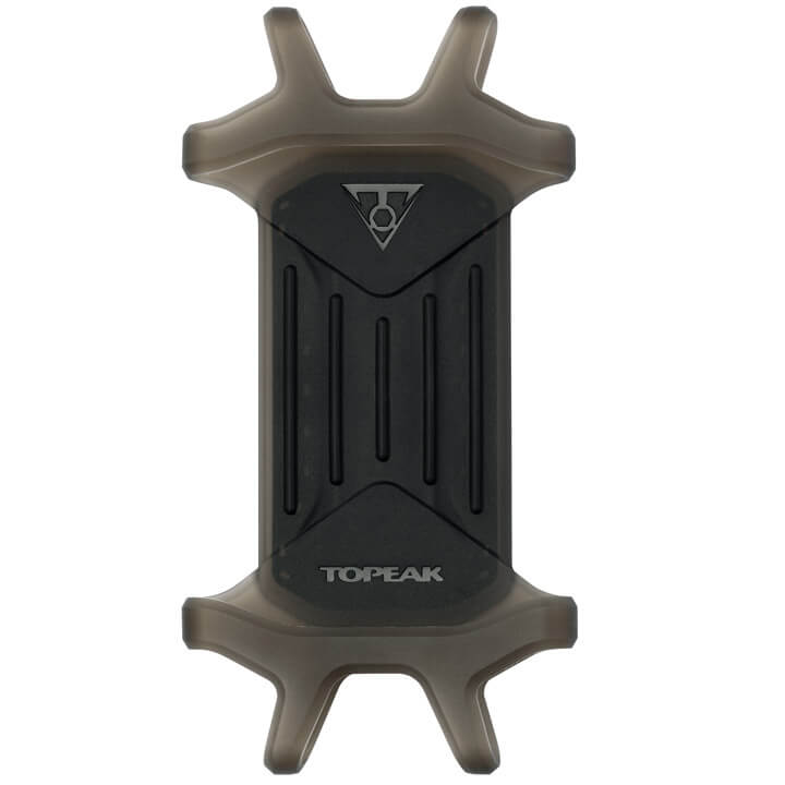 Afbeelding laden in galerijviewer, Topeak RideCase Omni incl houder zw