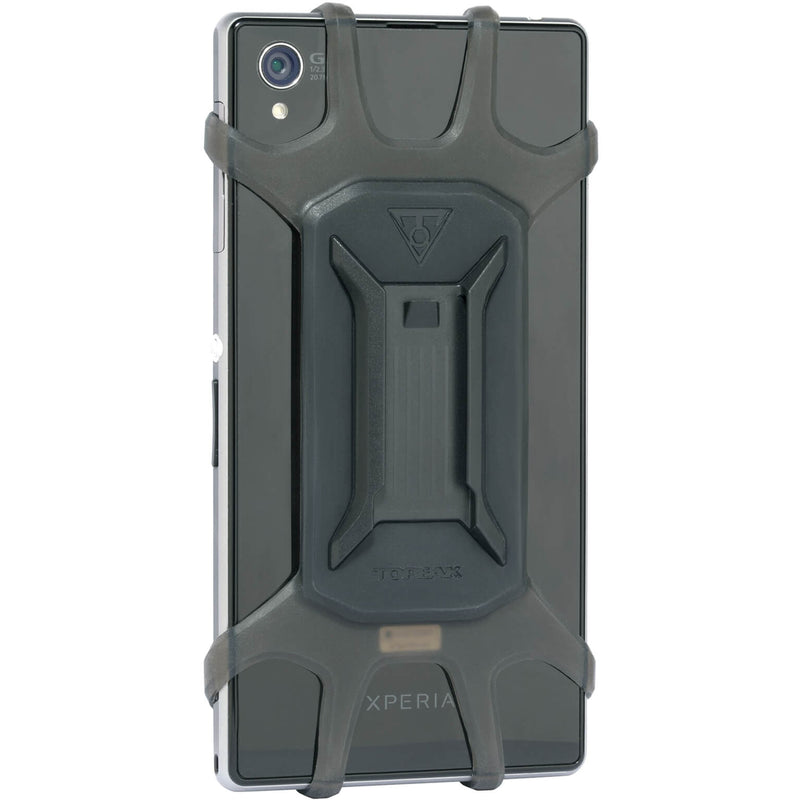 Afbeelding laden in galerijviewer, Topeak RideCase Omni DX zw