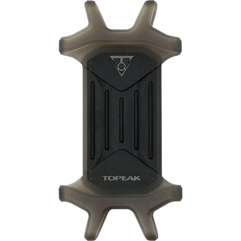 Afbeelding laden in galerijviewer, Topeak RideCase Omni DX zw