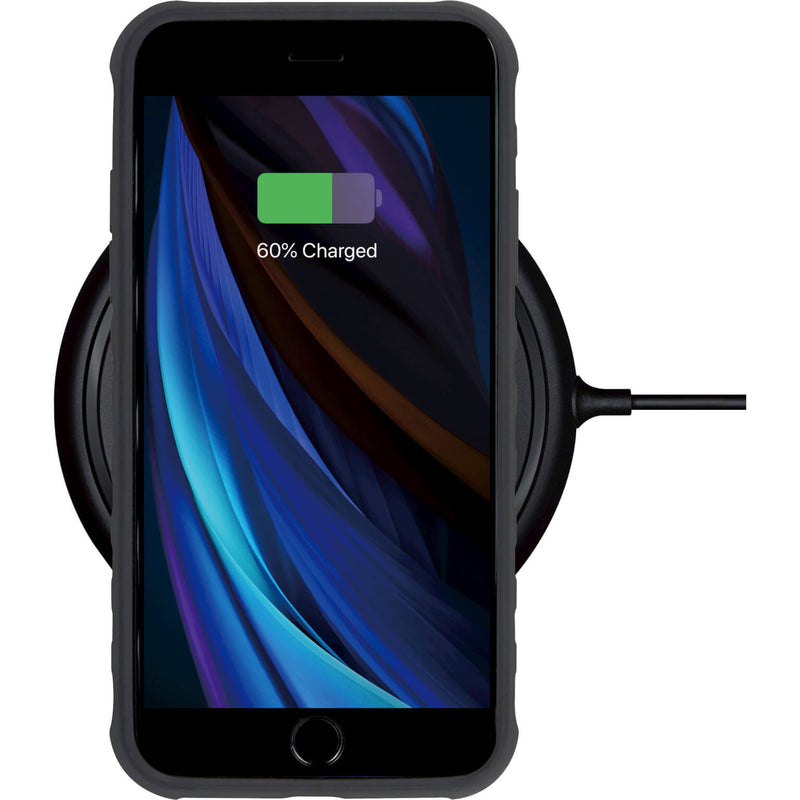 Afbeelding laden in galerijviewer, Topeak RideCase Iphone SE (2e generatie) 8 7 6 los