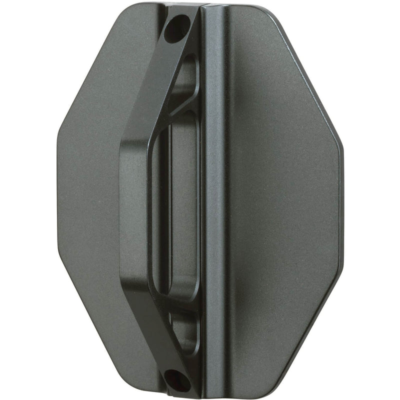 Afbeelding laden in galerijviewer, Topeak Turn-up Bike Holder