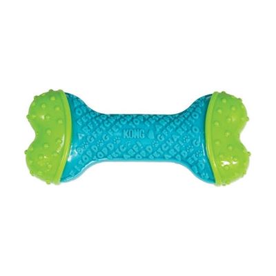 Afbeelding laden in galerijviewer, Kong Corestrength bone