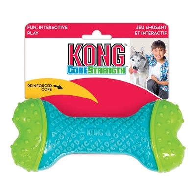 Afbeelding laden in galerijviewer, Kong Corestrength bone