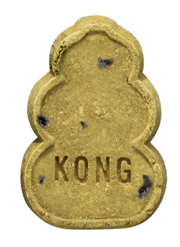 Afbeelding laden in galerijviewer, Kong Snacks puppy