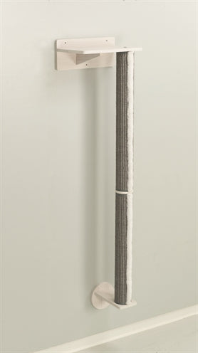 Afbeelding laden in galerijviewer, 4011905499604