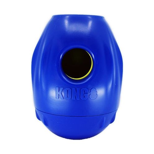 Afbeelding laden in galerijviewer, Kong Tikr treat dispenser