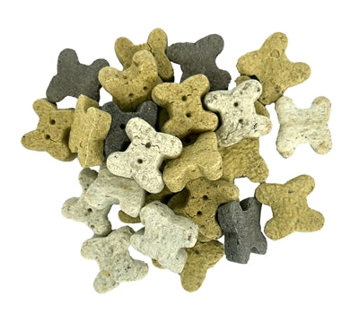 Afbeelding laden in galerijviewer, Dog treatz Puppy 3 mix