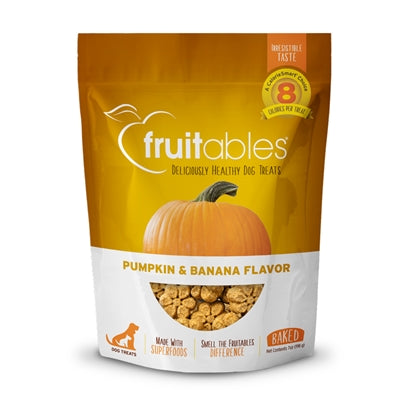Afbeelding laden in galerijviewer, Fruitables Pompoen banaan