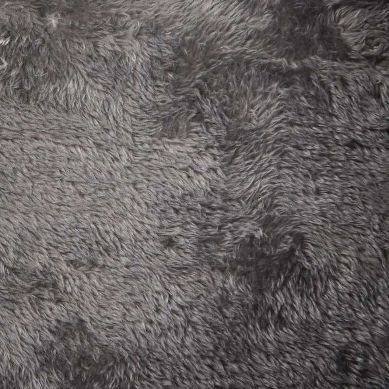 Afbeelding laden in galerijviewer, FLAMINGO FLAMINGO Dierenhuis Clavio 23x23x23 cm