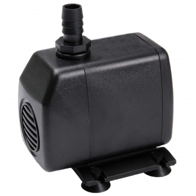 Afbeelding laden in galerijviewer, VijverTechniek (VT) Velda (VT) Indoor Pump 700