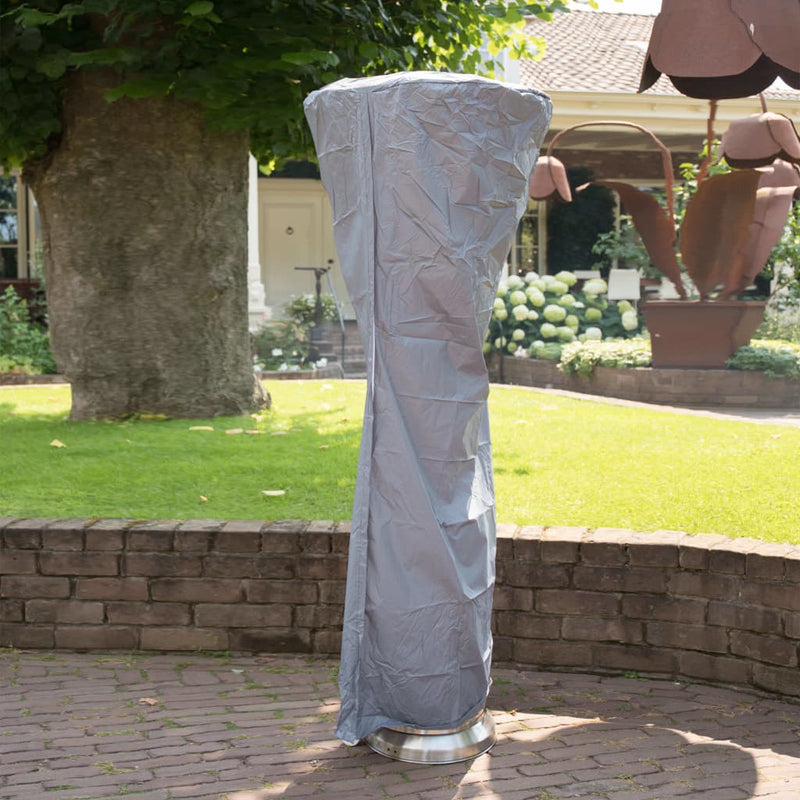 Afbeelding laden in galerijviewer, Sunred Sunred Hoes voor flame torch grijs