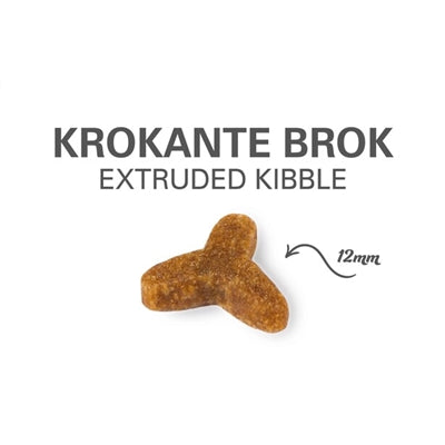 Afbeelding laden in galerijviewer, Prins Cat vital care resist