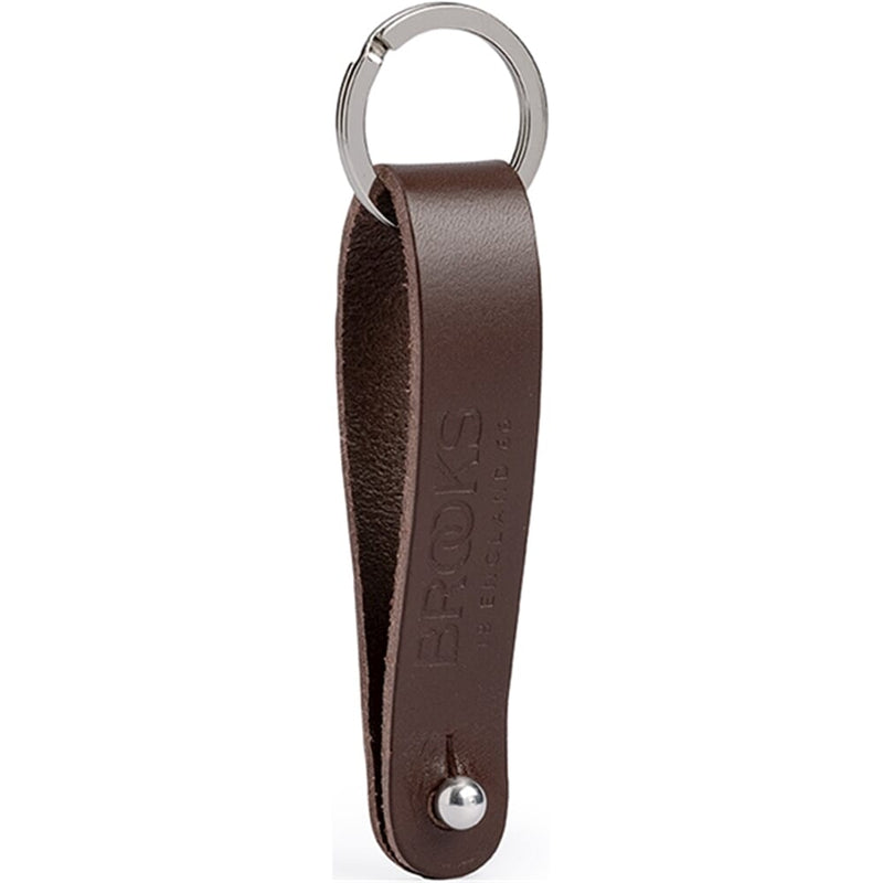 Afbeelding laden in galerijviewer, Brooks Leather hub shiner A.Brown