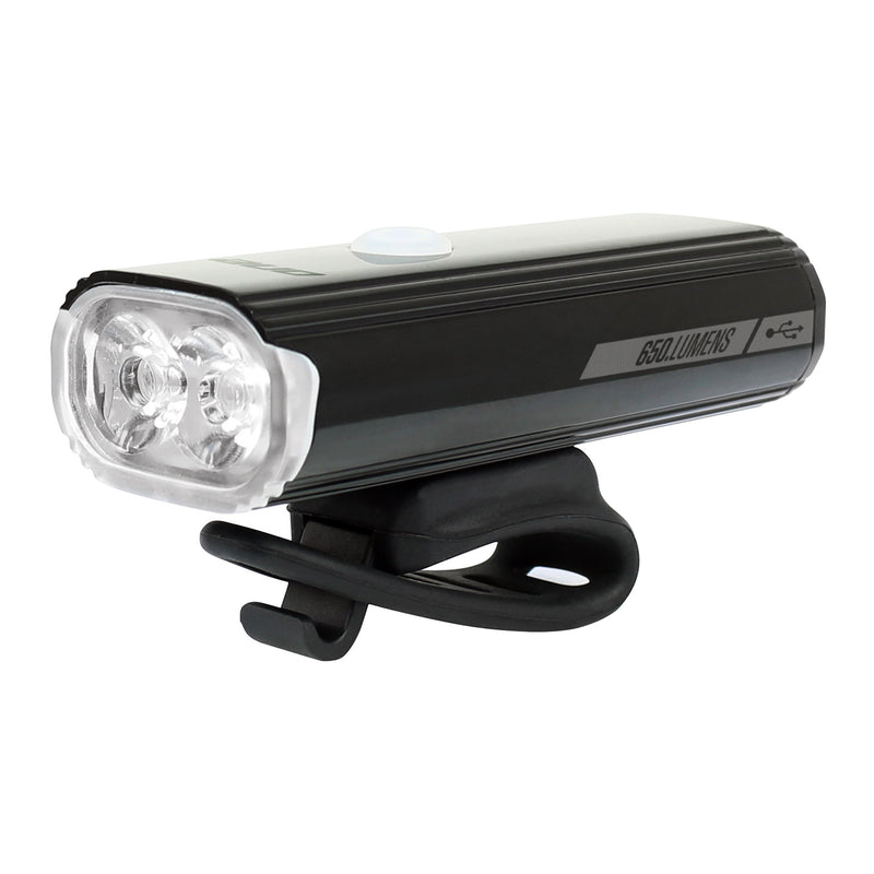 Afbeelding laden in galerijviewer, One koplamp 40 unisize black grey