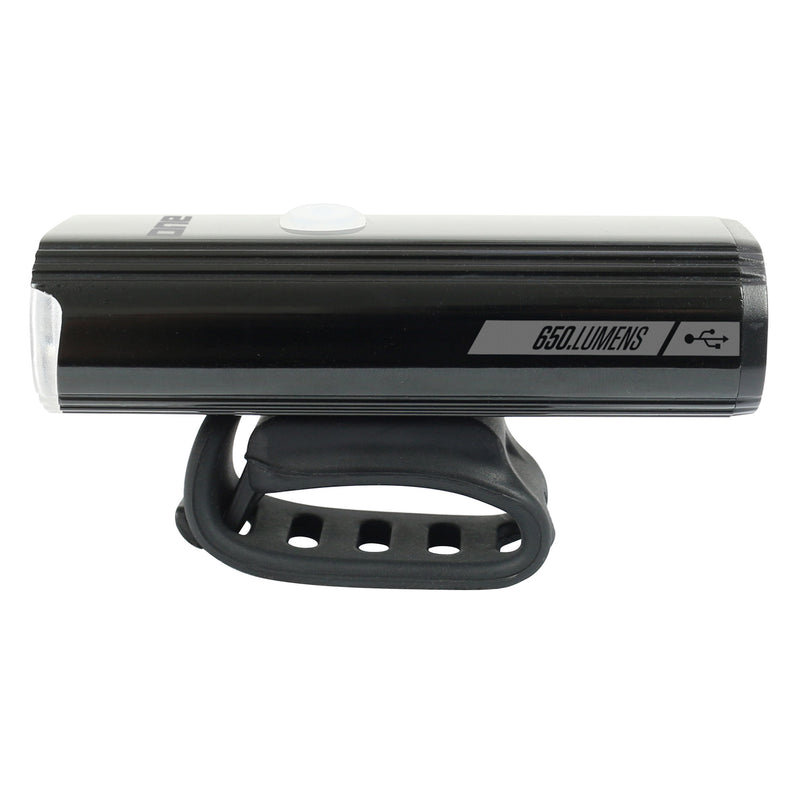 Afbeelding laden in galerijviewer, One koplamp 40 unisize black grey