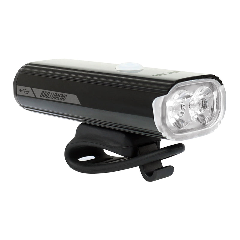 Afbeelding laden in galerijviewer, One koplamp 40 unisize black grey