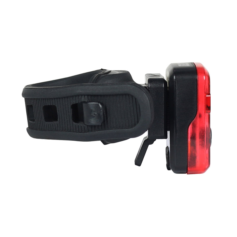 Afbeelding laden in galerijviewer, One achterlicht 30 unisize black grey