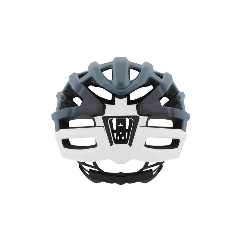 Afbeelding laden in galerijviewer, ONE One helm mtb race s m (54-58) grey white