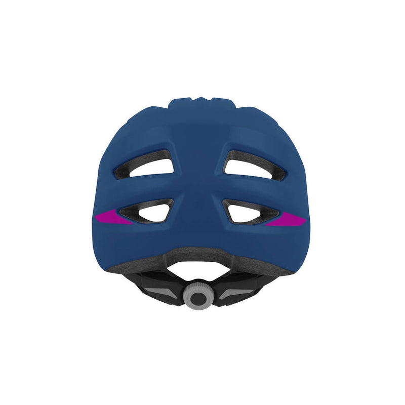 Afbeelding laden in galerijviewer, One helm f.l.y. s m (52-56) blue purple