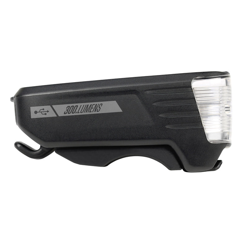 Afbeelding laden in galerijviewer, One koplamp 50 unisize black grey