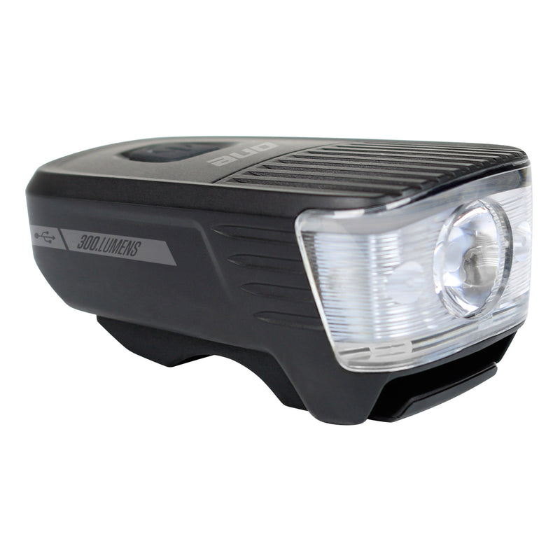 Afbeelding laden in galerijviewer, One koplamp 50 unisize black grey