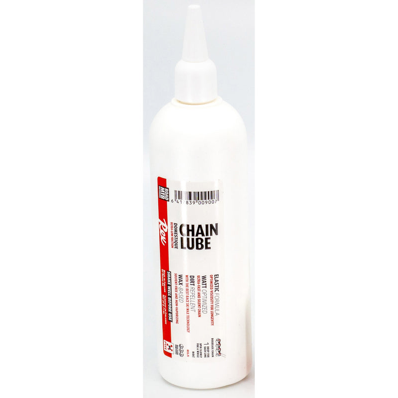 Afbeelding laden in galerijviewer, Rex kettingolie domestique servizio 225ml