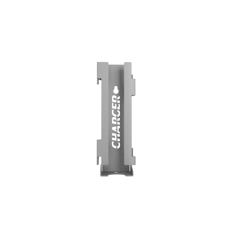 Afbeelding laden in galerijviewer, Elvedes charger display leeg 2019222
