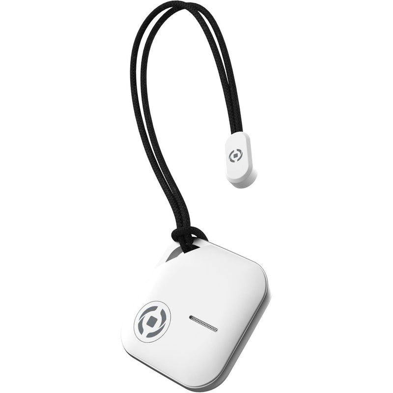 Afbeelding laden in galerijviewer, Celly Smartfinder wit