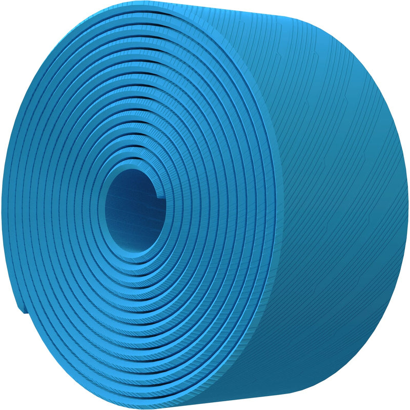 Afbeelding laden in galerijviewer, Ergon Stuurlint Road blauw