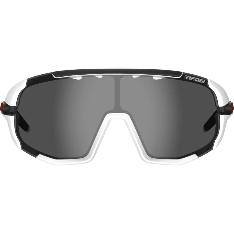 Afbeelding laden in galerijviewer, Tifosi Bril Sledge mat wit