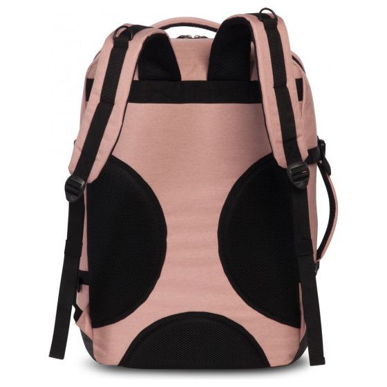 Afbeelding laden in galerijviewer, Bestway Rugzak Cabin 40 liter polyester roze