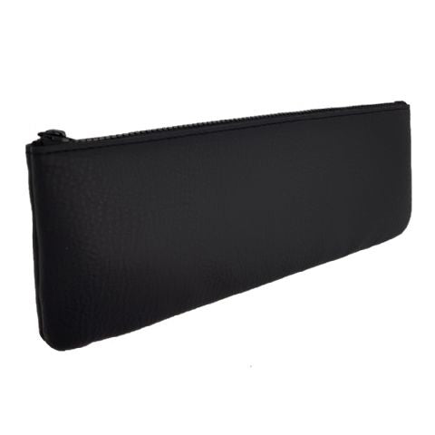 Afbeelding laden in galerijviewer, Boya Handheld Microfoon BY-HM100