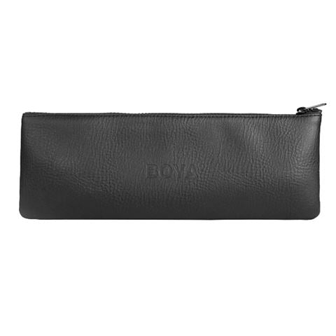 Afbeelding laden in galerijviewer, Boya Professionele Lavalier Microfoon BY-F8OD Omni-Directioneel