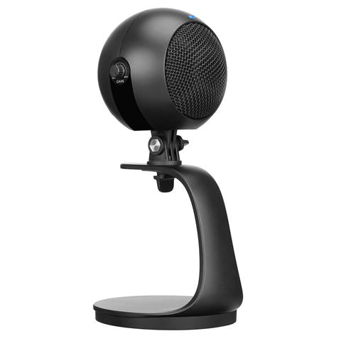Afbeelding laden in galerijviewer, Boya USB Studio Microfoon BY-PM300