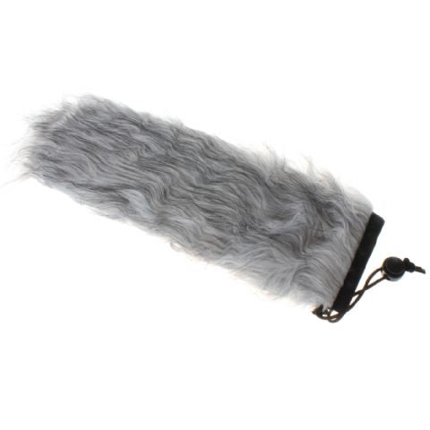 Afbeelding laden in galerijviewer, Boya Windkap BY-B04