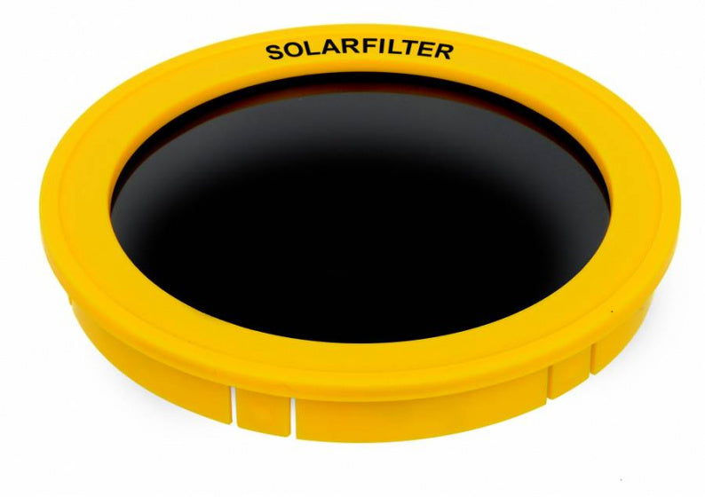 Afbeelding laden in galerijviewer, Bresser Telescoop Solarix 76 350 zwart