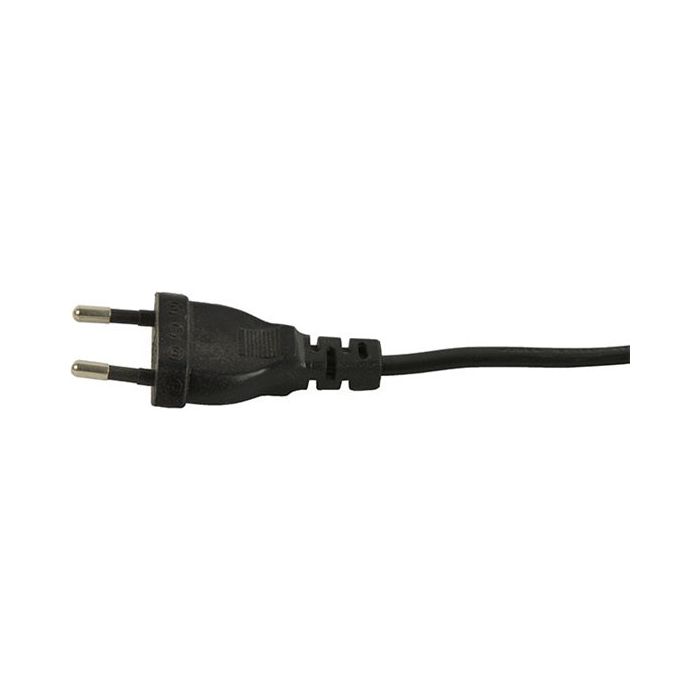 Afbeelding laden in galerijviewer, Hi-point Laurens staande lamp 124 cm E27 RVS 40W goud