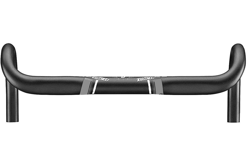 Afbeelding laden in galerijviewer, Controltech - falcon ergo race stuur 42cm