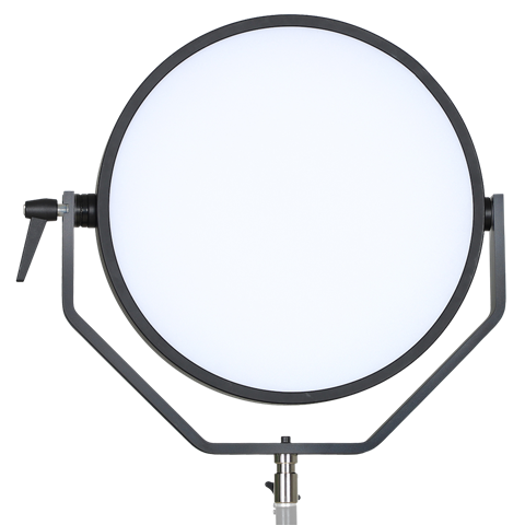 Afbeelding laden in galerijviewer, Falcon Eyes Bi-Color LED Lamp Sophiez SO-150TDX op 230V