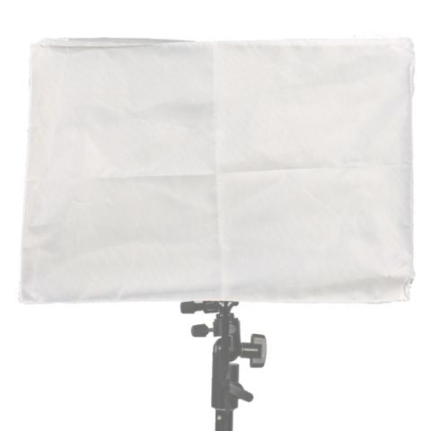 Afbeelding laden in galerijviewer, Falcon Eyes Softbox Zilver SGA-SB2030S