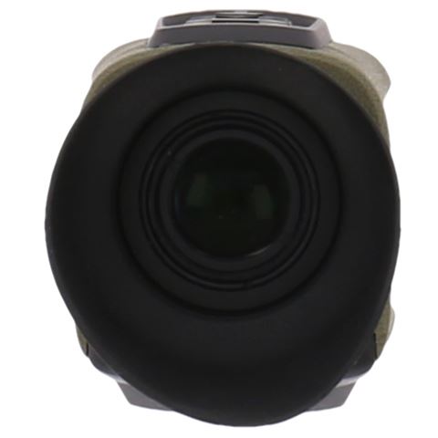 Afbeelding laden in galerijviewer, FLIR Scion OTM366 Warmtebeeldcamera
